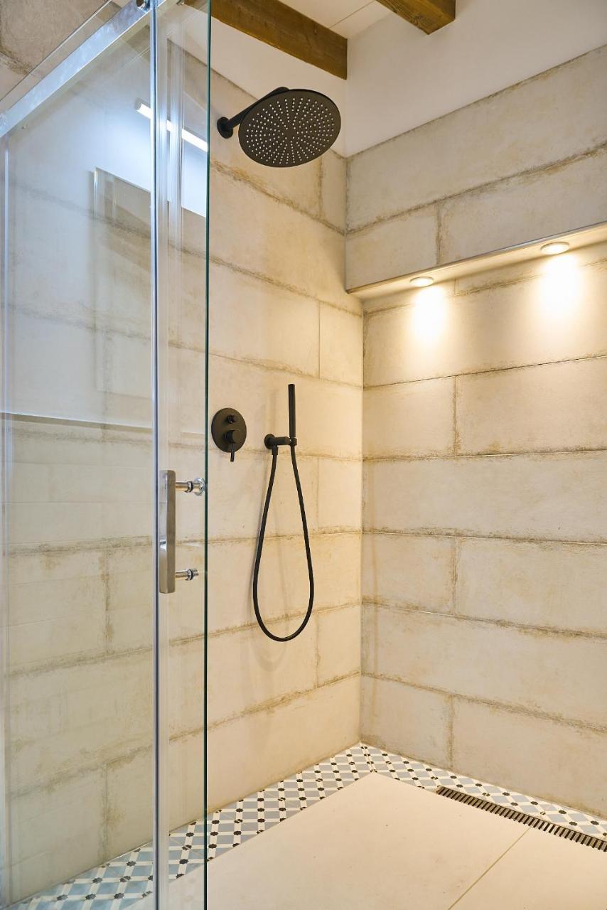 Die Gruene Bettlad Boutique-Hotel Buhl Bagian luar foto